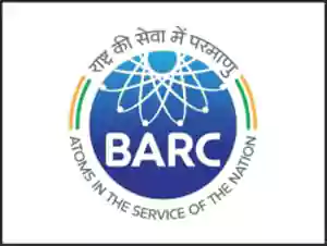 BARC, Bhabha Atomic Research Centre