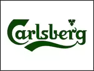 Carlsberg India Pvt Ltd