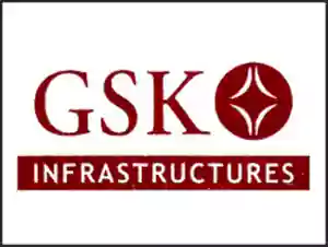 GSK Infrastructure