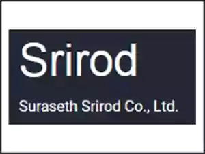 Suraseths Srirod Co Ltd