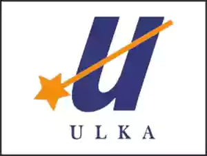 Ulka Seafoods Pvt Ltd